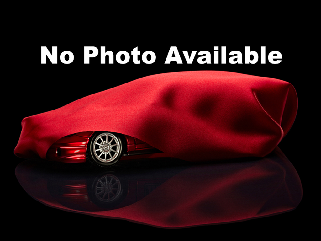 NISSAN FRONTIER 2023 Evergreen Auto Center