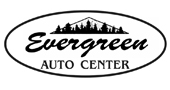 Evergreen Auto Center